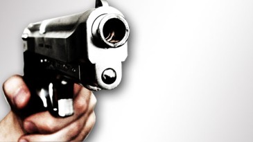 İzmit Erenler’de olay: Tartıştığı arkadaşını vurdu