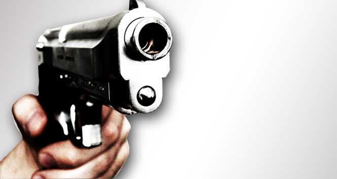 İzmit Erenler’de olay: Tartıştığı arkadaşını vurdu