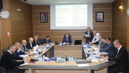 Büyükşehir’den 31 araçlık taksi durağı ihalesi: İşte verilen en yüksek teklifler