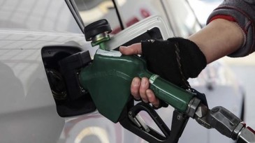 Araç sahipleri çok kızacak: Cep yakacak zam…