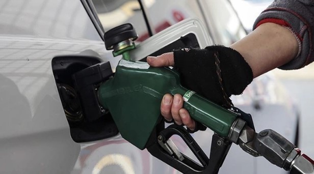 Araç sahipleri çok kızacak: Cep yakacak zam…