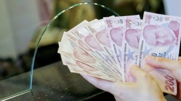 Asgari ücretli ve emekliler için flaş teklif