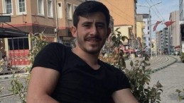 26 yaşındaki genç amansız hastalığa yenik düştü