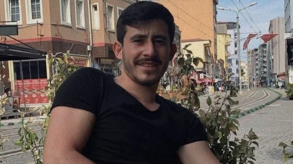 26 yaşındaki genç amansız hastalığa yenik düştü