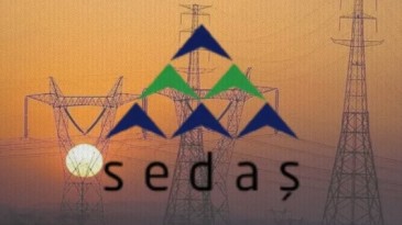 İzmit’teki elektrik kesintileriyle ilgili SEDAŞ’tan açıklama