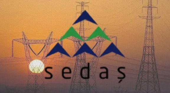 İzmit’teki elektrik kesintileriyle ilgili SEDAŞ’tan açıklama