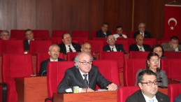 Başkan Hürriyet’e yöneltilen iddialara sert tepki gösterdi