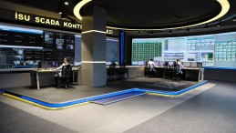 İSU’dan flaş adımlar: Genel Müdür Sağlık’tan mesaj var