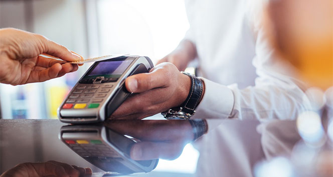 Kredi kart kullanıcıları dikkat! Önemli uyarı geldi