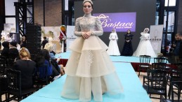 Kocaeli Evlilik Fuarı başlıyor