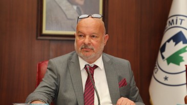 Cumhur İttifakı’na sordu: Devletin malı işgal edilirken neredeydiniz?