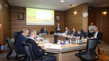 Yılbaşında işletmeler 03.30’a kadar açık olacak