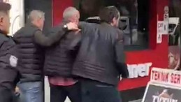 Kalbinden tek kurşunla ölü bulunmuştu, bir kişi gözaltına alındı