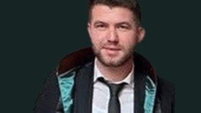 Anahtar Parti Kocaeli Yönetiminde sürpriz isim: Ali Korkmaz’ın oğlu listede