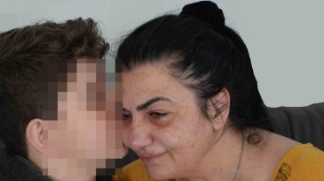 Darp iddiası: Öğretmen ve veli mahkemelik oldu