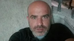 Köy evinde yaşamına son verdi