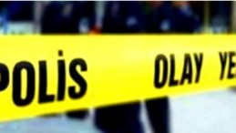 Başiskele’de ölü bulundu