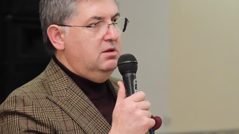 Asgari ücret açıklandı, ilk tepki CHP Milletvekili Yıldızlı’dan geldi