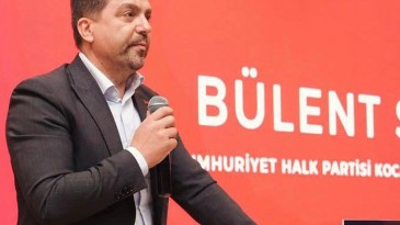 CHP’den asgari ücret tepkisi: “Emeğin değeri yok edildi”