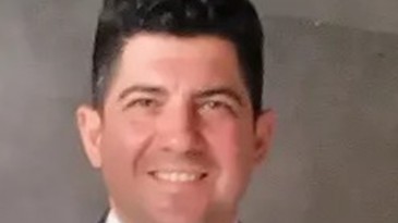 Kocaeli siyasetinde 2. Dinç dönemi: Adaylığı konuşulmaya başlanmış!