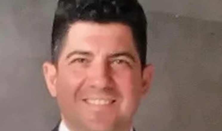 Kocaeli siyasetinde 2. Dinç dönemi: Adaylığı konuşulmaya başlanmış!