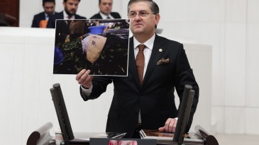 Milyonlarca emeklinin sesi oldu