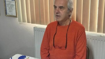 İşte ‘Tarihi Sarıyer Börekçisi’ gerçeği: Erdeniz Çolak tek tek açıkladı