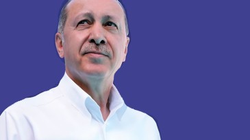 Cumhurbaşkanı Recep Tayyip Erdoğan Ak Parti İl Kongresi’ne geliyor