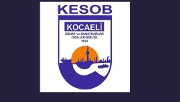 O esnaf odasına şok! Zam talebi kabul edilmedi