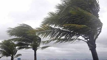 Kocaeli Valiliği vatandaşları uyardı