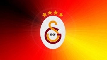 Galatasaray’dan İbrahim Hacıosmanoğlu’na istifa çağrısı