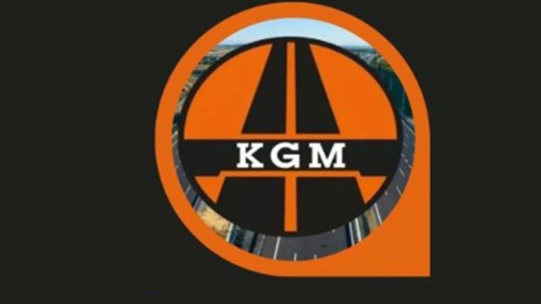 Onlarca sürekli işçi alımı yapılacak: İşte detaylar…