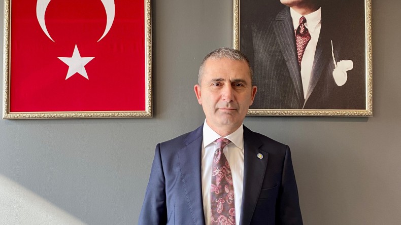 Cumhurbaşkanlığı kararnamesiyle grevler ertelendi: İYİ Parti’den tepki var