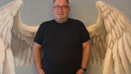 Tüpraş emeklisi Gökhan Ergin hayatını kaybetti