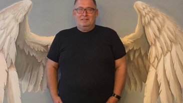 Tüpraş emeklisi Gökhan Ergin hayatını kaybetti