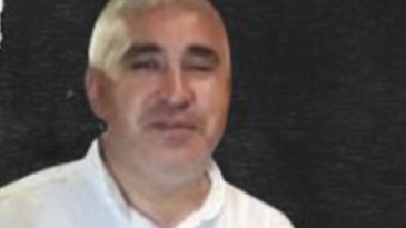 Kandıralı pastaneci ölü olarak bulundu