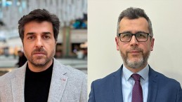 Kocaeli Büyükşehir’de flaş atamalar