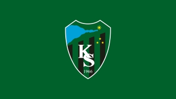 Kocaelispor’da şok gelişme