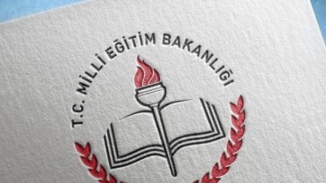 MEB açıkladı: Okullarda kutlamalar yasaklandı