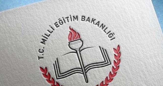 MEB açıkladı: Okullarda kutlamalar yasaklandı
