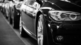 Araç sahiplerine kötü haber: Büyük zam geldi