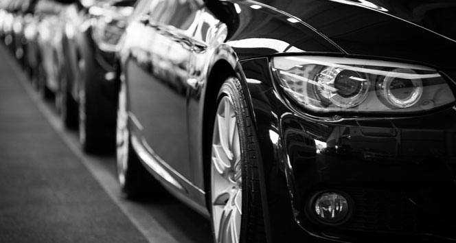 Araç sahiplerine kötü haber: Büyük zam geldi