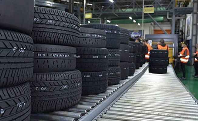 Kocaeli’de şok! Dev fabrika üretime ara veriyor