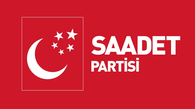 Saadet Partisi Kocaeli’ye flaş atama