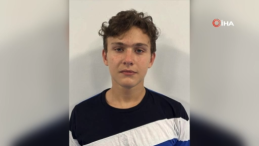 Kocaeli’ni yasa boğan ölüm