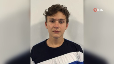 Kocaeli’ni yasa boğan ölüm