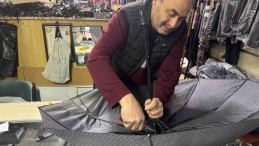 Fiyatlar adeta uçtu, millet tamirciye koştu