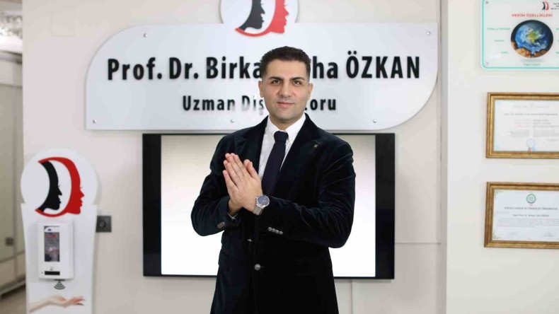 Uzmanı uyardı: Dikkat! Cinsel sağlığı tehdit ediyor