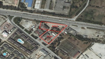 Kartepe’ye müjde: Başkan Kocaman detayları paylaştı