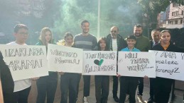 Okullarda Kocaelispor fırtınası esiyor: Oğulcan Çağlayan yıldız gibi karşılandı